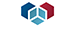 footer-logo